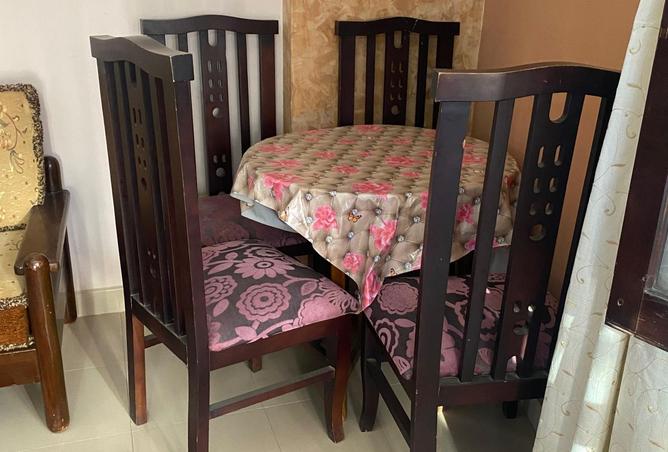 8332151 - Property Image 3