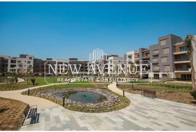 8323397 - Property Image 2