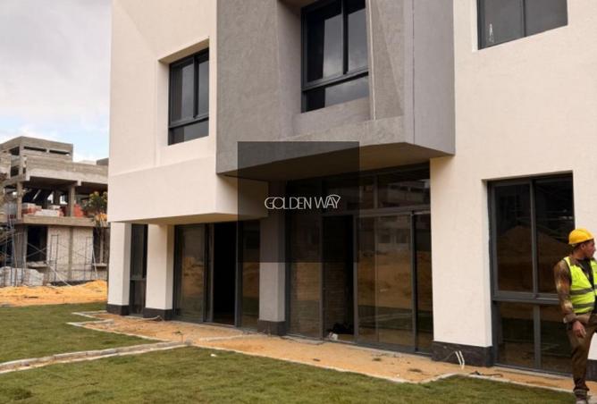 8526161 - Property Image 3