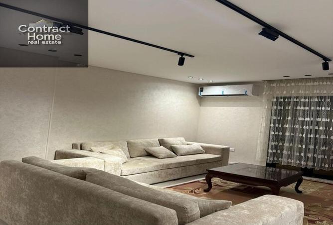 8552829 - الصورة الرئيسية للعقار