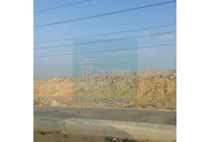 8480916 - Property Image 3