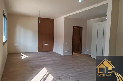 Apartment - 3 Bedrooms - 3 Bathrooms for rent in Villette - 5th Settlement Compounds - The 5th Settlement - New Cairo City - Cairo