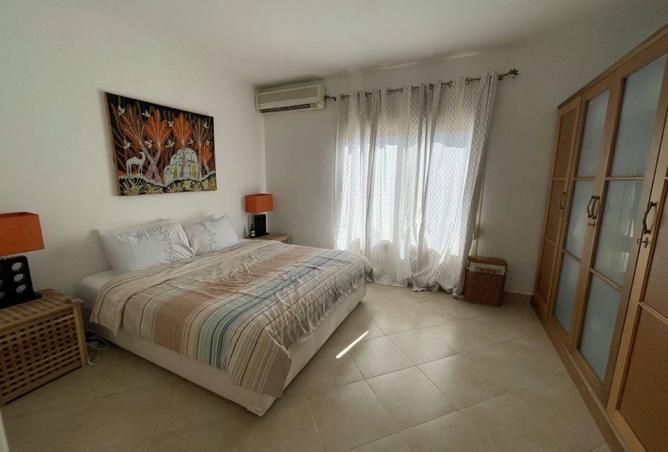 8182230 - صورة العقار 2