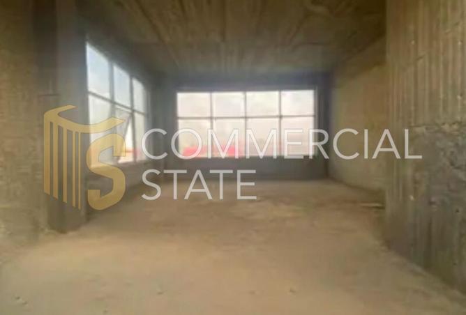 8175496 - Property Main Image