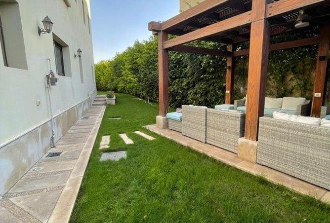 8083350 - Property Image 3