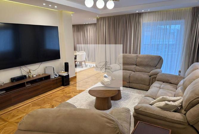 7913027 - Property Image 3