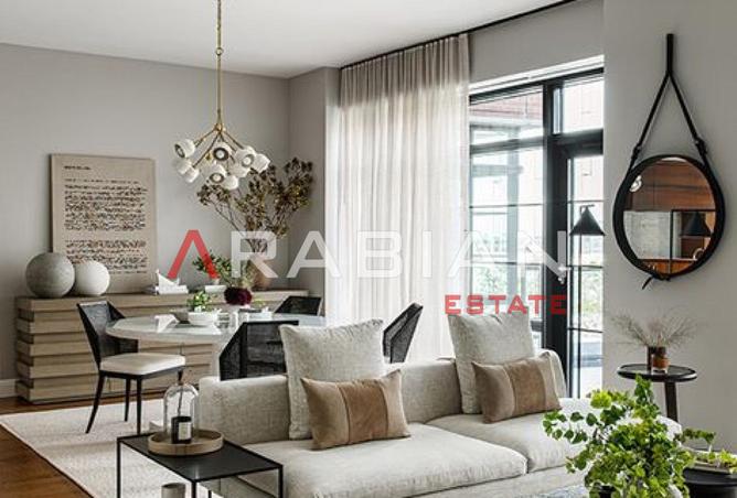 8371112 - Property Main Image