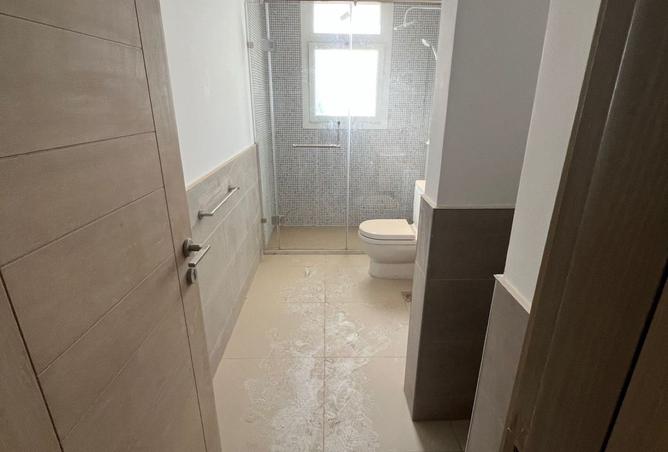 8138388 - Property Image 2