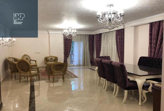 7923482 - Property Image 2