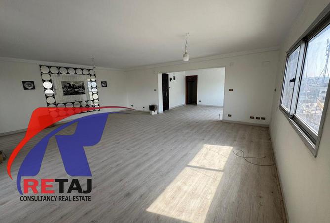 8508100 - صورة العقار 2