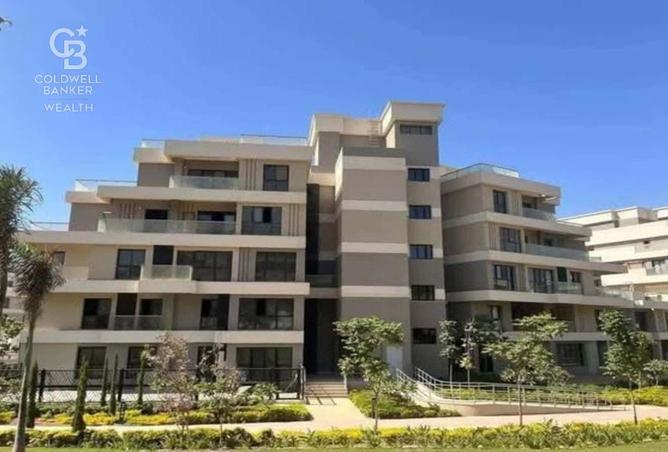 8260341 - الصورة الرئيسية للعقار