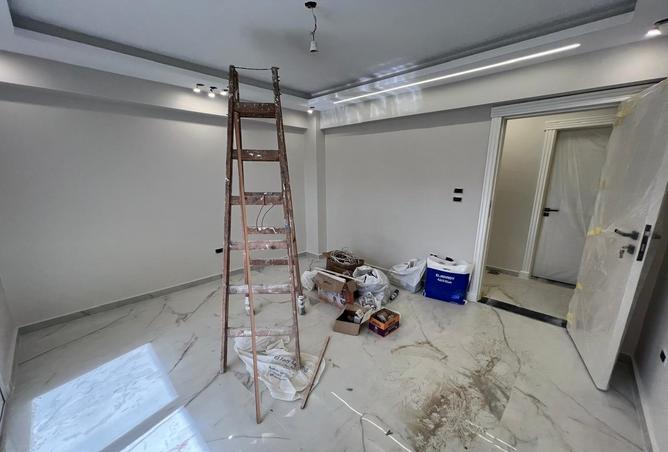 8092216 - Property Main Image