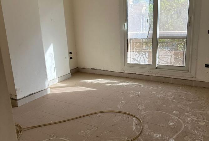 8325902 - Property Image 3