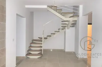 (بنتهاوس  (روف - 6 غرف نوم - 4 حمامات للايجار في مون ريزيدنس - فيفث سكوير - التجمع الخامس - مدينة القاهرة الجديدة - القاهرة