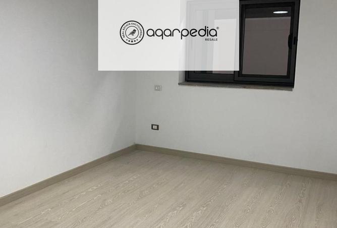 8029734 - Property Image 3
