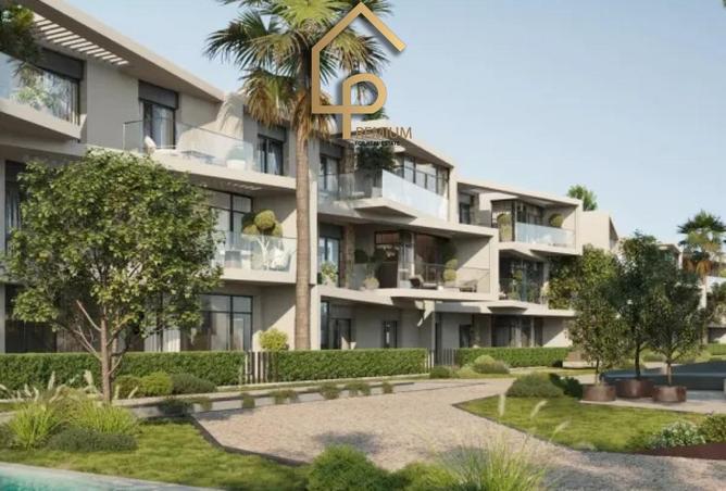 8196434 - Property Image 3