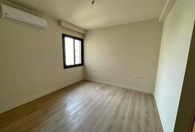 8478122 - صورة العقار 3