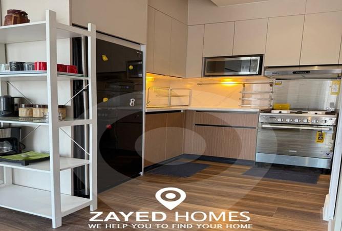 8338376 - صورة العقار 2