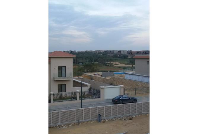 8125031 - Property Image 2