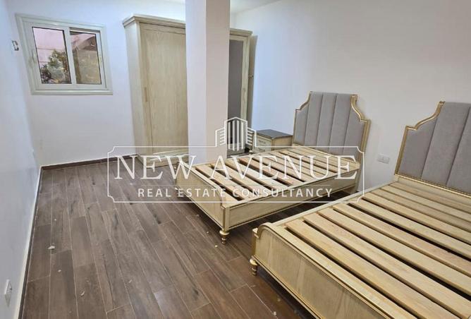 8373541 - الصورة الرئيسية للعقار