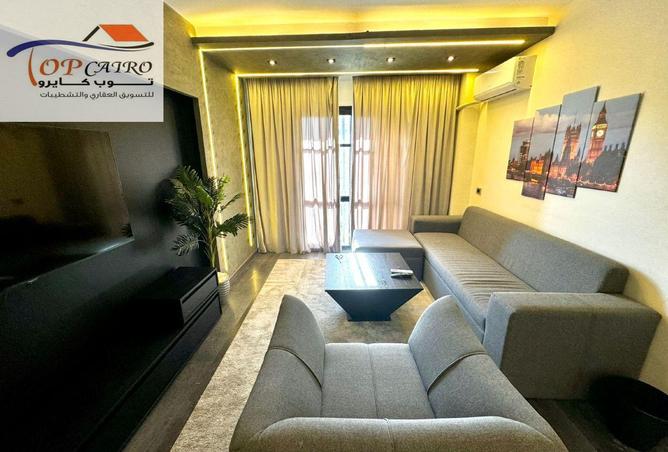 7893494 - صورة العقار 3