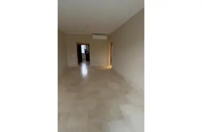 Apartment - 3 Bedrooms - 3 Bathrooms for rent in Villette - 5th Settlement Compounds - The 5th Settlement - New Cairo City - Cairo