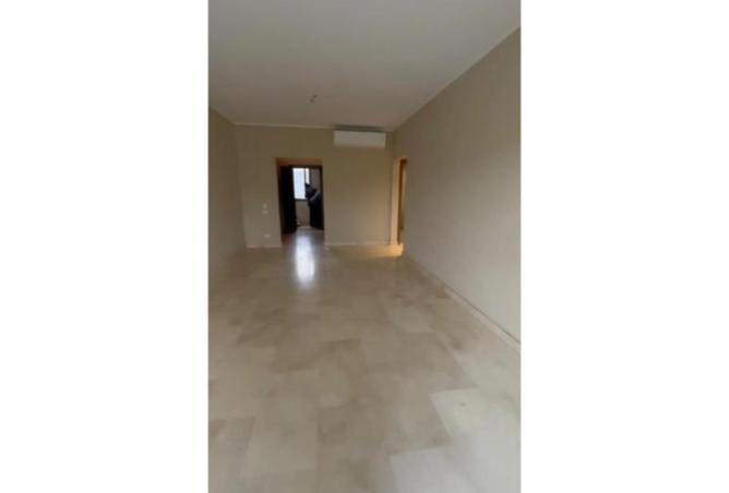 8319329 - Property Main Image