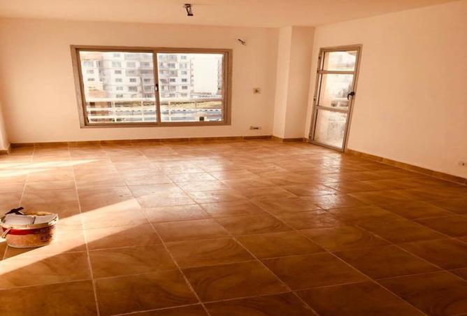 8432696 - الصورة الرئيسية للعقار