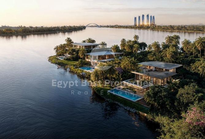 8030275 - Property Main Image
