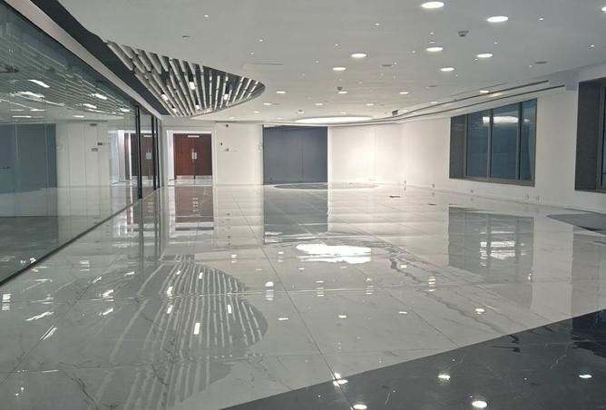 8515542 - Property Image 3