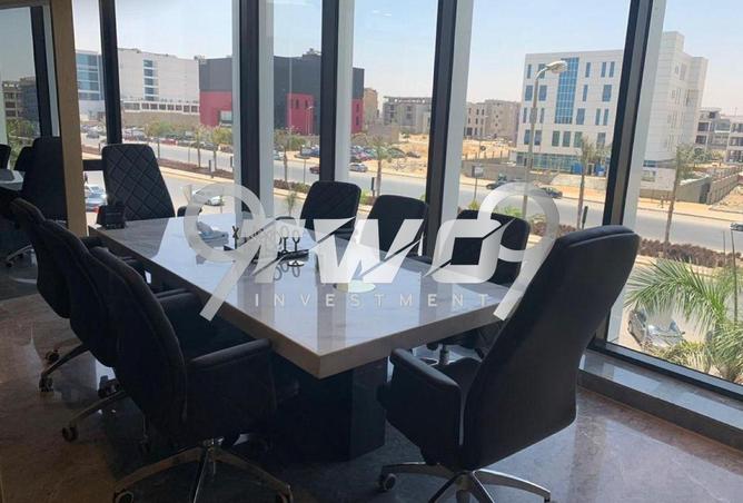 8261386 - Property Image 2