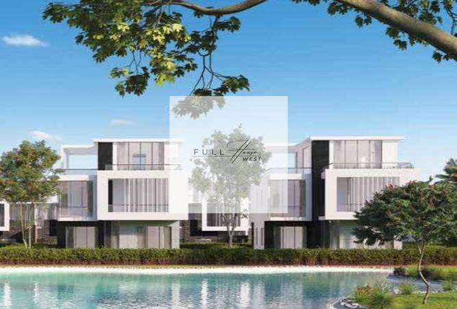 7881315 - Property Main Image