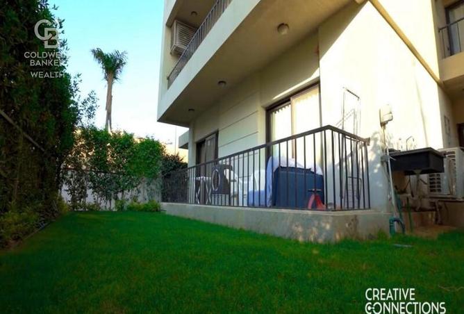 8099130 - Property Image 2
