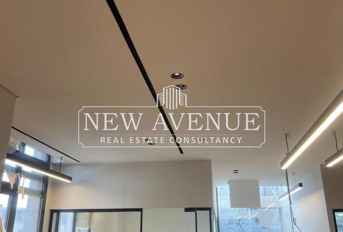 8346502 - الصورة الرئيسية للعقار