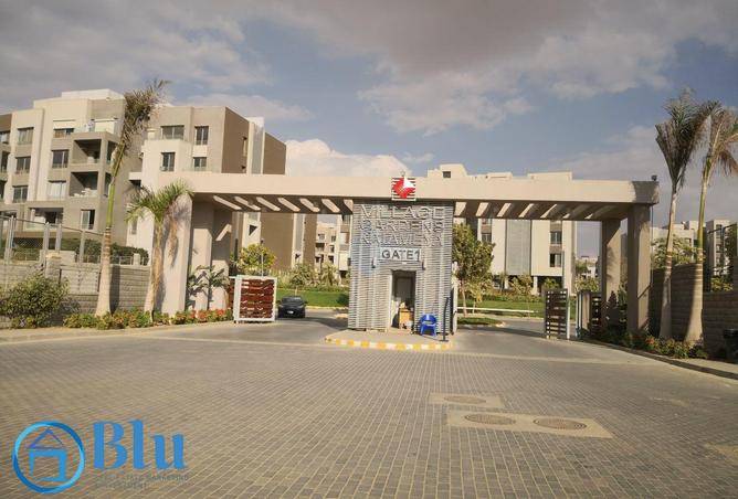8101053 - Property Image 3