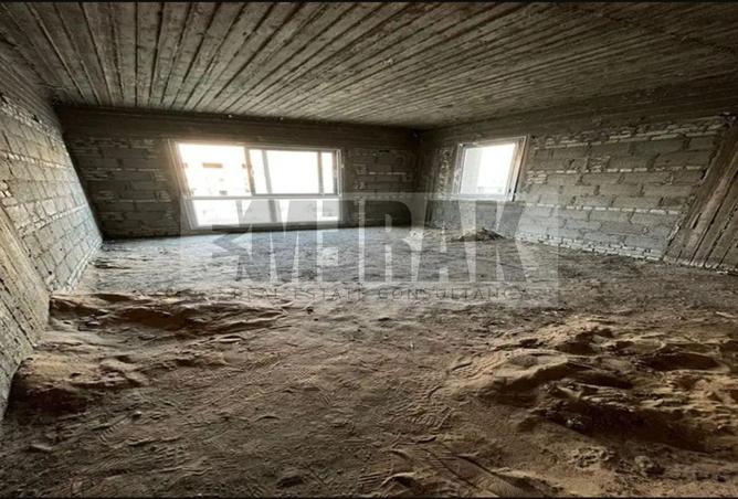 8376947 - Property Image 2