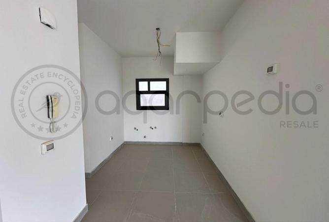 8173197 - Property Image 2