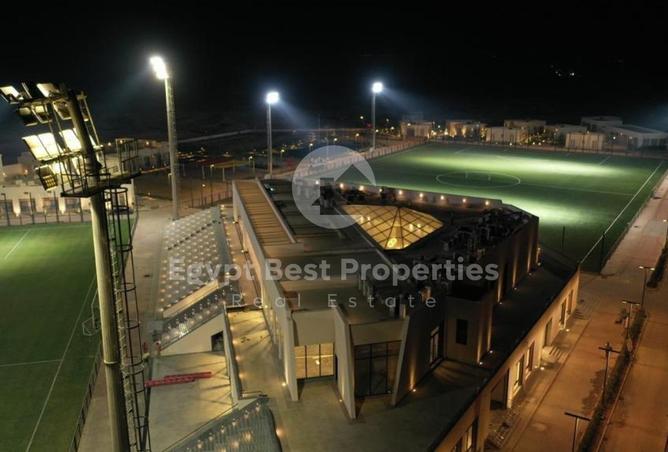 8432206 - صورة العقار 3