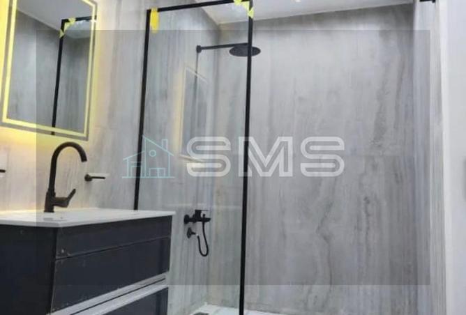 8032737 - Property Image 3
