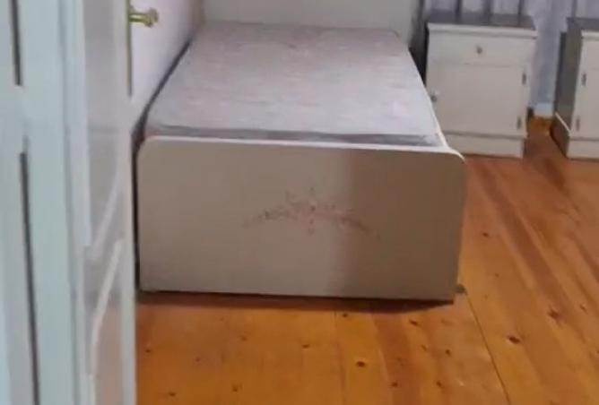 8308145 - Property Main Image