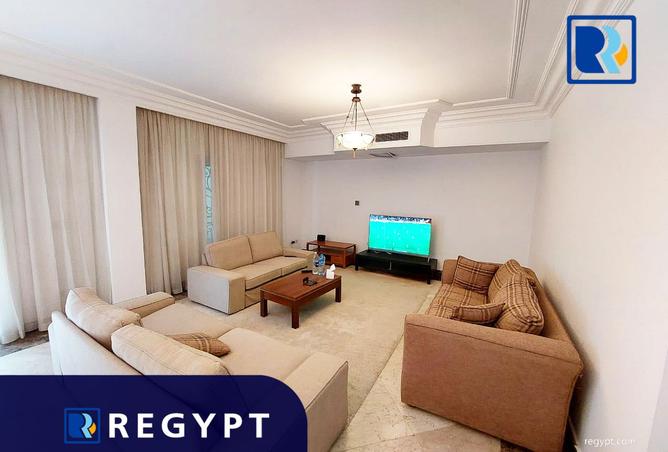 8285513 - صورة العقار 3