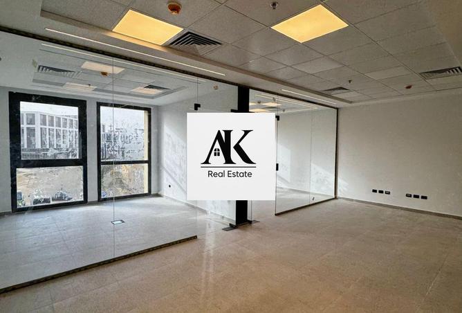 8212862 - Property Image 2