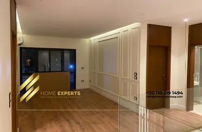 دوبلكس - 3 غرف نوم - 4 حمامات للايجار في فيليت - كمبوندات التجمع الخامس - التجمع الخامس - مدينة القاهرة الجديدة - القاهرة