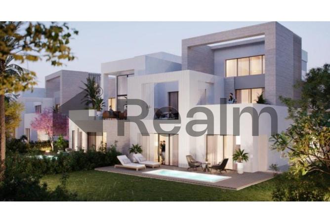 8321458 - Property Main Image