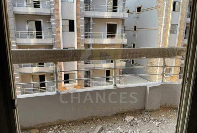 8495811 - Property Image 2