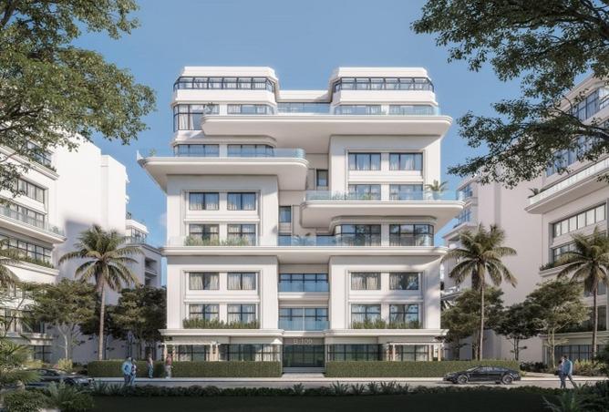 8536119 - Property Main Image