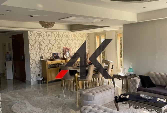 8429350 - Property Image 2