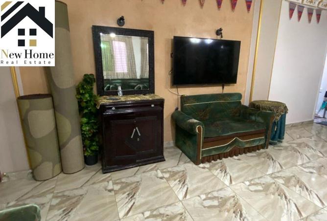 8399626 - صورة العقار 2