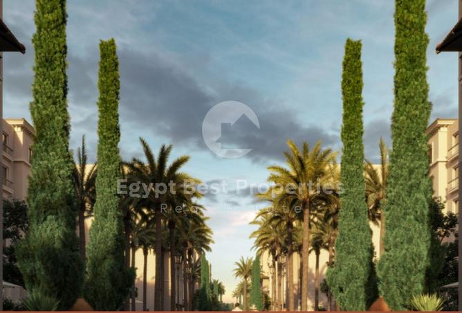 8190523 - صورة العقار 2