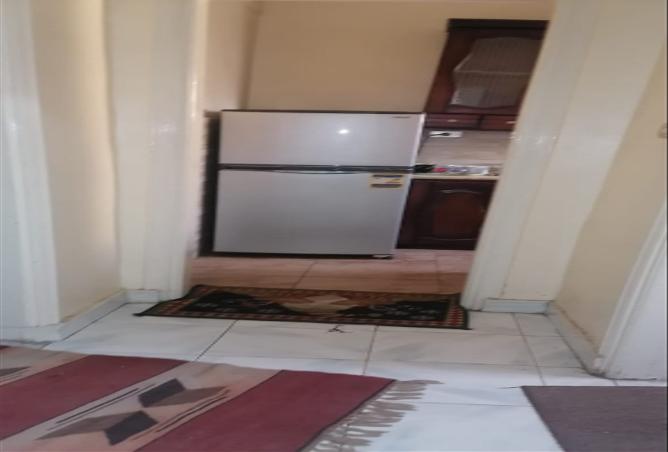 8085694 - صورة العقار 2